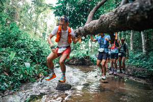 BIB: 
                            <button type="button" onclick="openModal(25371888)" class="btn btn-primary btn-sm float-right btn-popup" data-toggle="modal" data-target=".modal-high-quality">
                        <i class="fas fa-shopping-cart"></i> Add to Cart
                    </button>
                                            <button type="button" onclick="isThisMe(25371888, true)" class="btn btn-success btn-sm float-right btn-popup btn-isme hidden" data-toggle="tooltip" data-placement="bottom" title="นี่คือรูปของคุณใช่ไหม คลิกที่นี่เพื่อเอาเข้าอัลบั้ม">
                        <i class="fas fa-plus"></i> Add to album
                    </button>
                    <button type="button" onclick="isThisMe(25371888, false)" class="btn btn-warning btn-sm float-right btn-popup btn-isnotme hidden">
                        <i class="fas fa-ban"></i> Remove from album
                    </button>